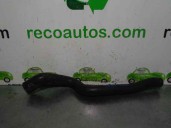 Recambio de tubo para land rover freelander (ln) 2.0 di xe familiar (72kw) referencia OEM IAM 3911170990 