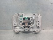 Recambio de luz interior para hyundai i20 ii (gb, ib) 1.2 referencia OEM IAM 92850C7010TTX 92850C7010TTX 
