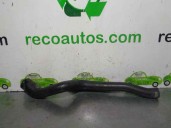 Recambio de tubo para land rover freelander (ln) 2.0 di xe familiar (72kw) referencia OEM IAM 3911170990  