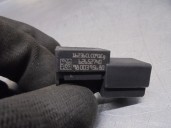 Recambio de sensor impacto para citroën c-elysée exclusive referencia OEM IAM 9800395680 