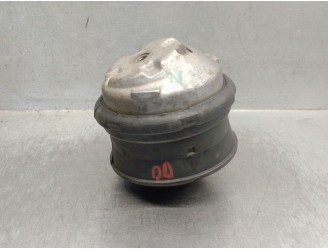 Recambio de soporte motor derecho para mercedes-benz clase c coupé (cl203) c 180 kompressor (203.746) referencia OEM IAM 2032402