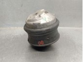 Replacement right engine mount for Mercedes-Benz C-Class Coupé (CL203) C 180 Kompressor (203.746) OEM IAM reference 2032402