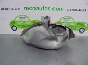 Recambio de faro antiniebla trasero derecho para dacia sandero ii 0.9 tce cat referencia OEM IAM 265605279R  