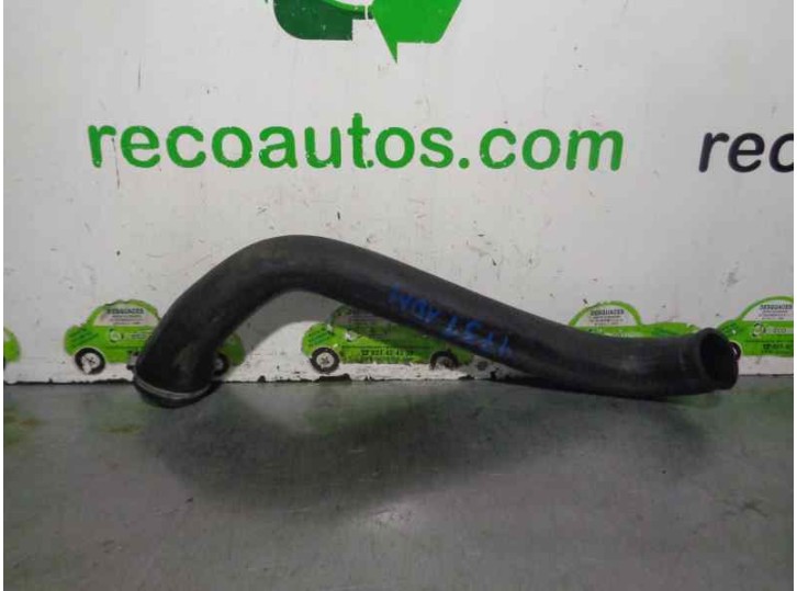 Recambio de tubo para land rover freelander (ln) 2.0 di xe familiar (72kw) referencia OEM IAM 3911170990 