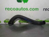Recambio de tubo para land rover freelander (ln) 2.0 di xe familiar (72kw) referencia OEM IAM 3911170990 