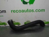 Recambio de tubo para land rover freelander (ln) 2.0 di xe familiar (72kw) referencia OEM IAM 3911170990  