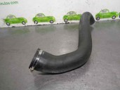 Recambio de tubo para land rover freelander (ln) 2.0 di xe familiar (72kw) referencia OEM IAM 3911170990  