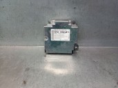 Recambio de centralita airbag para kia niro i (de) 1.6 gdi hybrid referencia OEM IAM 95910G5400 95910G5400 