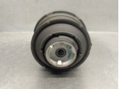 Replacement right engine mount for Mercedes-Benz C-Class Coupé (CL203) C 180 Kompressor (203.746) OEM IAM reference 2032402