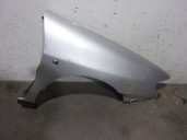 Recambio de aleta delantera derecha para seat ibiza (6k1) 1.9 tdi referencia OEM IAM 6K0821022D GRIS 