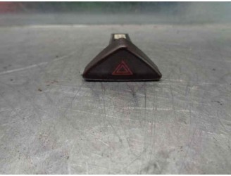 Recambio de warning para volvo v70 familiar 2.5 turbodiesel referencia OEM IAM 9441045  