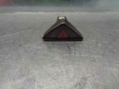 Recambio de warning para volvo v70 familiar 2.5 turbodiesel referencia OEM IAM 9441045 