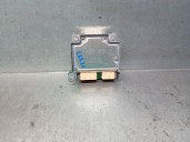 Recambio de centralita airbag para kia niro i (de) 1.6 gdi hybrid referencia OEM IAM 95910G5400 95910G5400 