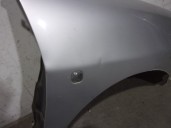 Recambio de aleta delantera derecha para seat ibiza (6k1) 1.9 tdi referencia OEM IAM 6K0821022D GRIS 