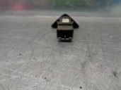 Recambio de warning para volvo v70 familiar 2.5 turbodiesel referencia OEM IAM 9441045  