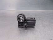 Recambio de sensor impacto para citroën c-elysée exclusive referencia OEM IAM 9800395680 