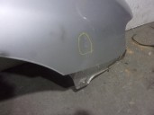 Recambio de aleta delantera derecha para seat ibiza (6k1) 1.9 tdi referencia OEM IAM 6K0821022D GRIS 