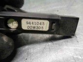 Recambio de warning para volvo v70 familiar 2.5 turbodiesel referencia OEM IAM 9441045  