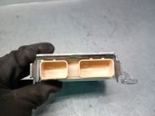 Recambio de centralita airbag para kia niro i (de) 1.6 gdi hybrid referencia OEM IAM 95910G5400 95910G5400 