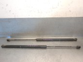 Recambio de amortiguadores maletero / porton para peugeot 5008 (0u_, 0e_) 1.6 16v referencia OEM IAM 9683738180 8731V2 