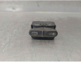 Replacement switch for Seat Ibiza (6K1) 1.9 TDi OEM IAM reference 6H0962125A 