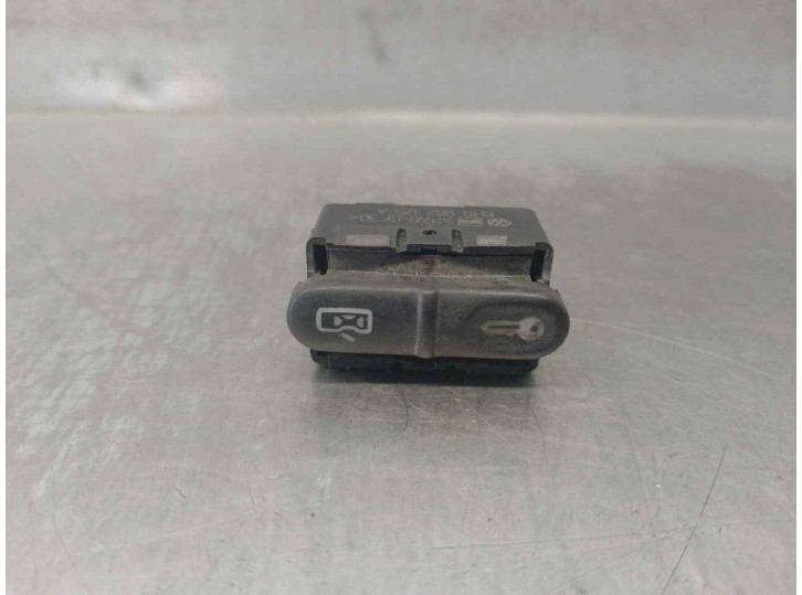Replacement switch for Seat Ibiza (6K1) 1.9 TDi OEM IAM reference 6H0962125A 