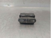 Replacement switch for Seat Ibiza (6K1) 1.9 TDi OEM IAM reference 6H0962125A 