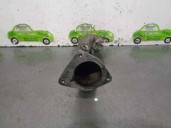 Recambio de tubo para renault megane ii classic berlina 1.9 dci diesel referencia OEM IAM 8200360891  
