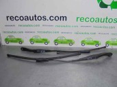 Recambio de brazo limpia delantero derecho para dacia sandero ii 0.9 tce cat referencia OEM IAM 288865045R  