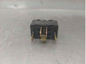 Replacement switch for Seat Ibiza (6K1) 1.9 TDI OEM IAM reference 6H0962125A 