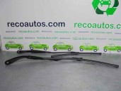 Recambio de brazo limpia delantero derecho para dacia sandero ii 0.9 tce cat referencia OEM IAM 288865045R 