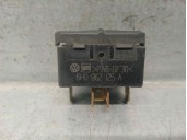 Replacement switch for Seat Ibiza (6K1) 1.9 TDI OEM IAM reference 6H0962125A 