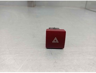 Recambio de warning para citroën berlingo furgón 1.6 blue-hdi fap referencia OEM IAM 96583113KR  