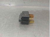 Recambio de interruptor para seat ibiza (6k1) 1.9 tdi referencia OEM IAM 6H0962125A 