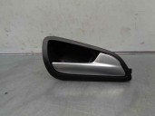 Recambio de maneta interior trasera derecha para ford focus lim. 1.6 tdci cat referencia OEM IAM AM51U22600BEW 