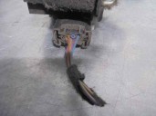 Recambio de potenciometro pedal para mercedes-benz clase b (w245) 2.0 cdi cat referencia OEM IAM A1693000504  