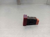 Recambio de warning para citroën berlingo furgón 1.6 blue-hdi fap referencia OEM IAM 96583113KR  