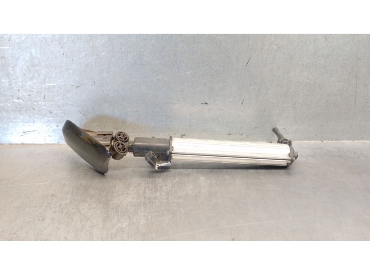 Recambio de limpia faros xenon para ford c-max ii (dxa/cb7, dxa/ceu) 1.0 ecoboost referencia OEM IAM AM5113L019ADW 1686904 