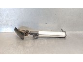 Recambio de limpia faros xenon para ford c-max ii (dxa/cb7, dxa/ceu) 1.0 ecoboost referencia OEM IAM AM5113L019ADW 1686904 