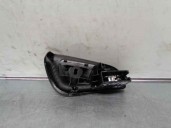 Recambio de maneta interior trasera izquierda para ford focus lim. 1.6 tdci cat referencia OEM IAM AM51U22601BEW 