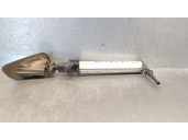 Recambio de limpia faros xenon para ford c-max ii (dxa/cb7, dxa/ceu) 1.0 ecoboost referencia OEM IAM AM5113L019ADW 1686904 