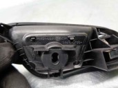 Recambio de maneta interior trasera izquierda para ford focus lim. 1.6 tdci cat referencia OEM IAM AM51U22601BEW 