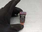 Recambio de warning para citroën berlingo furgón 1.6 blue-hdi fap referencia OEM IAM 96583113KR  