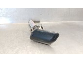 Recambio de limpia faros xenon para ford c-max ii (dxa/cb7, dxa/ceu) 1.0 ecoboost referencia OEM IAM AM5113L019ADW 1686904 