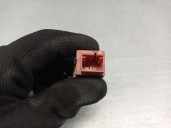 Recambio de warning para citroën berlingo furgón 1.6 blue-hdi fap referencia OEM IAM 96583113KR  