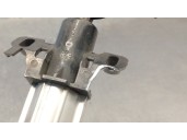 Recambio de limpia faros xenon para ford c-max ii (dxa/cb7, dxa/ceu) 1.0 ecoboost referencia OEM IAM AM5113L019ADW 1686904 