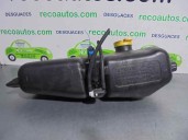 Recambio de deposito limpia para dacia sandero ii 0.9 tce cat referencia OEM IAM 289107187R 289108269R 