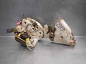 Recambio de cerradura puerta delantera derecha para nissan maxima qx (a32) 3.0 v6 24v cat referencia OEM IAM 8055289907 4 PINES 