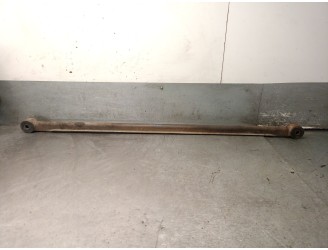 Recambio de barra estabilizadora trasera para chevrolet camaro 3.8 referencia OEM IAM 10019451 10019451 