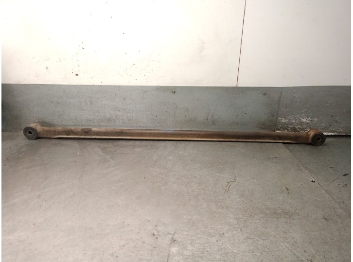 Recambio de barra estabilizadora trasera para chevrolet camaro 3.8 referencia OEM IAM 10019451 10019451 